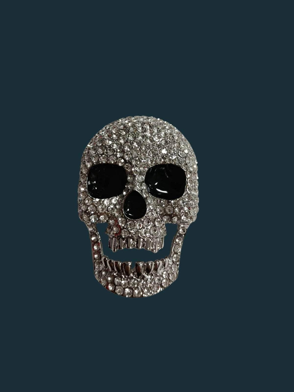 Magnetschmuck Damen – Stylisches Accessoire in verschiedenen Designs
